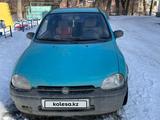 Opel Corsa 1994 года за 1 200 000 тг. в Актобе