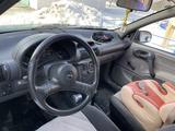 Opel Corsa 1994 года за 1 200 000 тг. в Актобе – фото 2