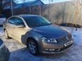 Volkswagen Passat 2011 года за 4 000 000 тг. в Караганда – фото 10