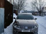 Volkswagen Passat 2011 года за 4 000 000 тг. в Караганда