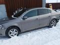 Volkswagen Passat 2011 года за 4 000 000 тг. в Караганда – фото 3