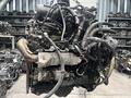 Двигатель 3vze объем 3.0 Toyota Hilux Surf, Тойота Сюрф за 10 000 тг. в Караганда – фото 2
