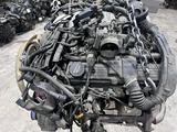 Двигатель 3vze объем 3.0 Toyota Hilux Surf, Тойота Сюрф за 10 000 тг. в Караганда – фото 3