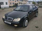 Geely CK 2015 годаүшін1 850 000 тг. в Караганда