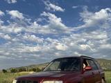 Subaru Forester 2000 года за 2 600 000 тг. в Алматы – фото 4
