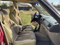 Subaru Forester 2000 года за 2 600 000 тг. в Алматы – фото 10