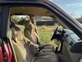Subaru Forester 2000 года за 2 600 000 тг. в Алматы – фото 11