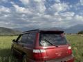 Subaru Forester 2000 года за 2 600 000 тг. в Алматы – фото 13