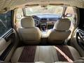 Subaru Forester 2000 года за 2 600 000 тг. в Алматы – фото 8