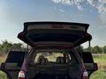Subaru Forester 2000 года за 2 600 000 тг. в Алматы – фото 9