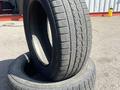 215/60R17 пара за 25 000 тг. в Алматы