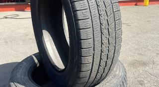 215/60R17 пара за 25 000 тг. в Алматы