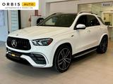 Mercedes-Benz GLE-Класс 2019 годаүшін33 000 000 тг. в Атырау