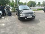 Mitsubishi Chariot 1998 года за 1 800 000 тг. в Алматы