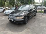 Mitsubishi Chariot 1998 года за 1 800 000 тг. в Алматы – фото 2