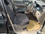 Mitsubishi Chariot 1998 года за 1 800 000 тг. в Алматы – фото 4