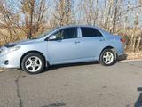 Toyota Corolla 2007 годаүшін4 350 000 тг. в Павлодар