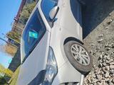 Hyundai Accent 2021 года за 7 000 000 тг. в Костанай – фото 2