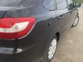ВАЗ (Lada) Granta 2191 2022 года за 4 000 000 тг. в Уральск – фото 3
