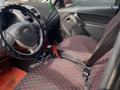 ВАЗ (Lada) Granta 2191 2022 года за 4 000 000 тг. в Уральск – фото 9
