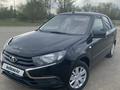 ВАЗ (Lada) Granta 2191 2022 года за 4 000 000 тг. в Уральск