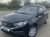 ВАЗ (Lada) Granta 2191 2022 года за 4 000 000 тг. в Уральск