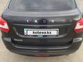 ВАЗ (Lada) Granta 2191 2022 года за 4 000 000 тг. в Уральск – фото 5