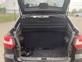 ВАЗ (Lada) Granta 2191 2022 года за 4 000 000 тг. в Уральск – фото 8