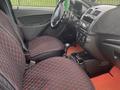 ВАЗ (Lada) Granta 2191 2022 года за 4 000 000 тг. в Уральск – фото 6