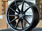 НОВЫЕ АВТО ДИСКИ R21 X5/X6/X7 за 1 350 000 тг. в Астана