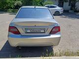 Daewoo Nexia 2014 годаүшін1 550 000 тг. в Тараз – фото 2