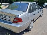 Daewoo Nexia 2014 годаүшін1 550 000 тг. в Тараз – фото 3