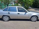 Daewoo Nexia 2014 годаүшін1 550 000 тг. в Тараз – фото 4