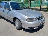 Daewoo Nexia 2014 годаүшін1 550 000 тг. в Тараз – фото 5