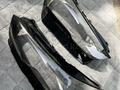 Стекло фары BMW G60 Бмв Г60 стекло фарыүшін25 000 тг. в Алматы
