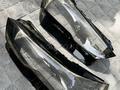 Стекло фары BMW G60 Бмв Г60 стекло фарыүшін25 000 тг. в Алматы – фото 2