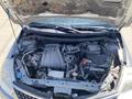 Nissan Tiida 2006 годаүшін3 000 000 тг. в Жанаозен – фото 10