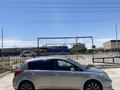 Nissan Tiida 2006 годаүшін3 000 000 тг. в Жанаозен – фото 3
