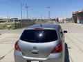 Nissan Tiida 2006 годаүшін3 000 000 тг. в Жанаозен – фото 4