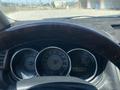 Nissan Tiida 2006 годаүшін3 000 000 тг. в Жанаозен – фото 8