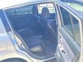 Nissan Tiida 2006 годаүшін3 000 000 тг. в Жанаозен – фото 7