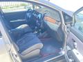 Nissan Tiida 2006 годаүшін3 000 000 тг. в Жанаозен – фото 6