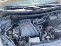 Nissan Tiida 2006 годаүшін3 000 000 тг. в Жанаозен – фото 9