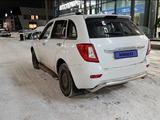 Lifan X60 2014 года за 2 950 000 тг. в Актобе – фото 3