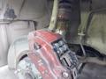 Toyota Mark II 1999 года за 7 500 000 тг. в Алматы – фото 10