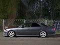 Toyota Mark II 1999 года за 7 500 000 тг. в Алматы
