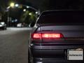 Toyota Mark II 1999 года за 7 500 000 тг. в Алматы – фото 12