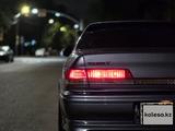 Toyota Mark II 1999 годаүшін6 700 000 тг. в Алматы – фото 4