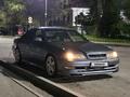 Toyota Mark II 1999 года за 7 500 000 тг. в Алматы – фото 13