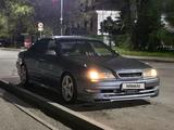 Toyota Mark II 1999 годаүшін6 700 000 тг. в Алматы – фото 5